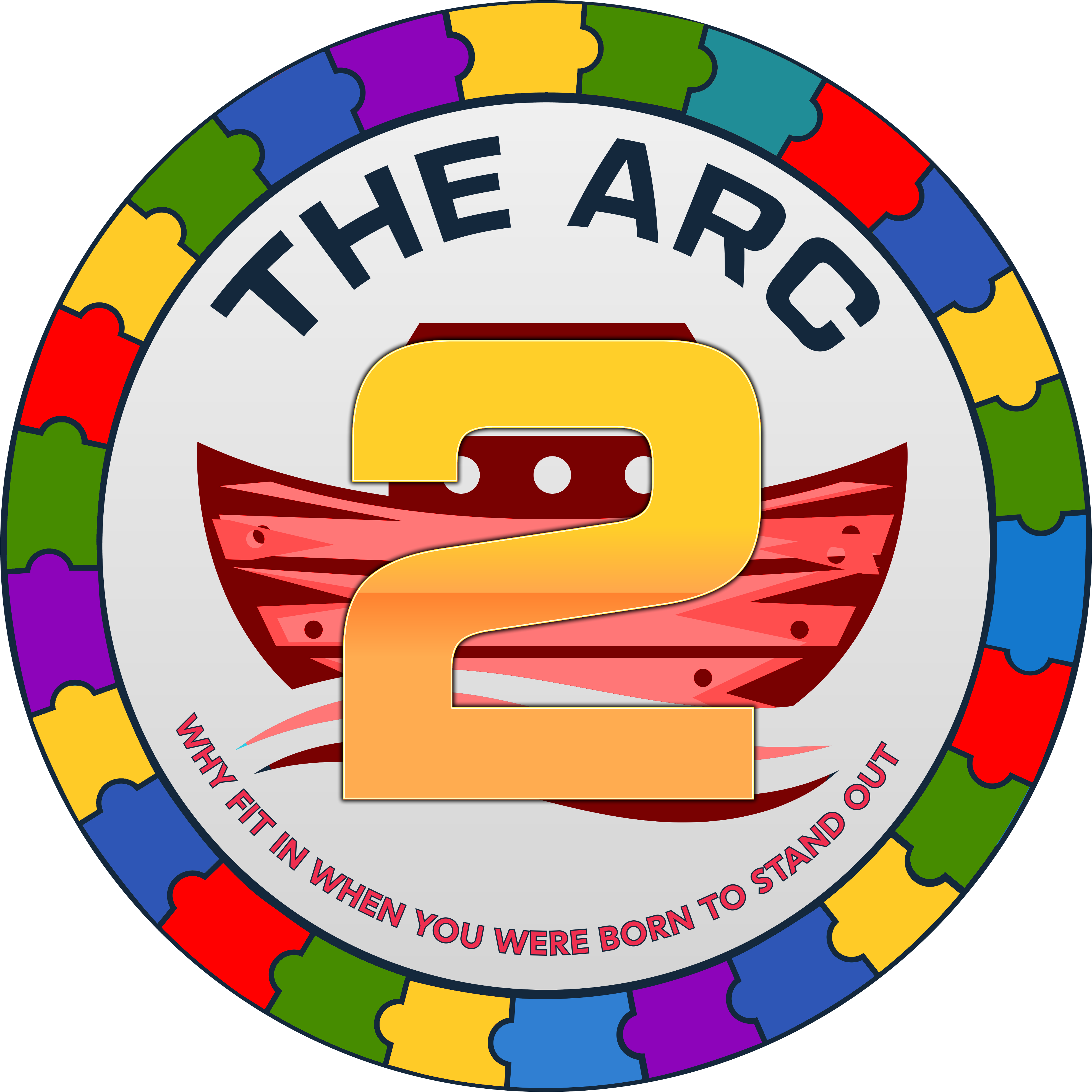 ARC 2