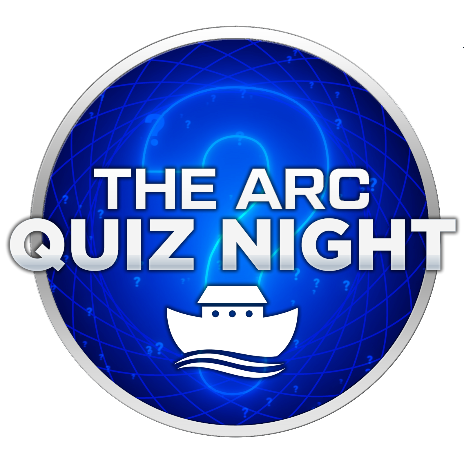 The ARC Quiz Night
