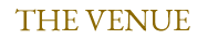 The Venue
