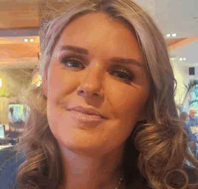 Vikki Flynn