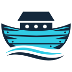 arc1