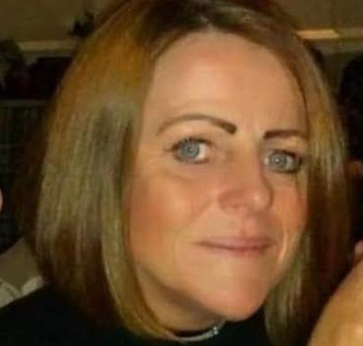 Alison Till