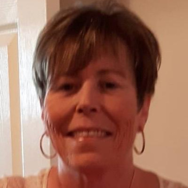 Jackie McDermott