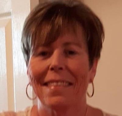 Jackie McDermott