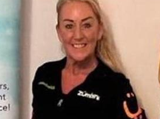 Kerry Linnel