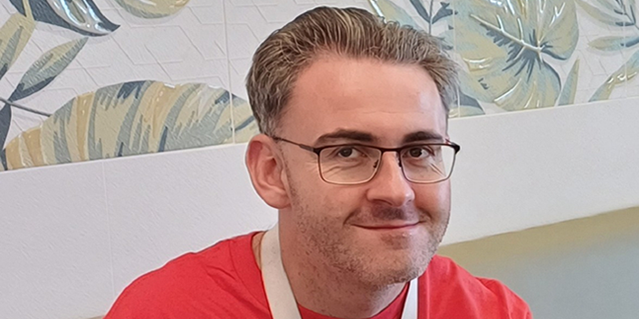 Adam