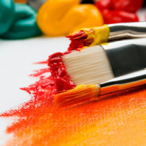 Art Group