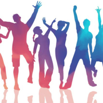 Dance Group