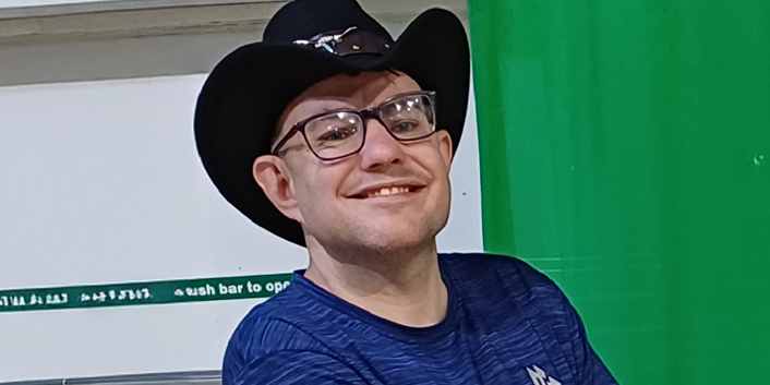 Danny