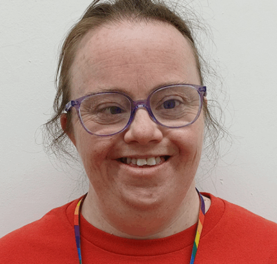 Jessica Till