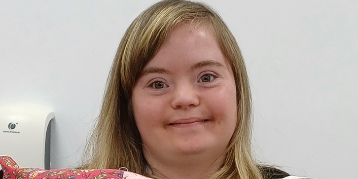 Sophie