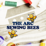 The ARC Sewing Bees