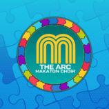 The ARC Makaton Choir