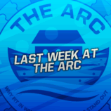 Last Week – 4 July