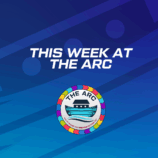 This Week Update
