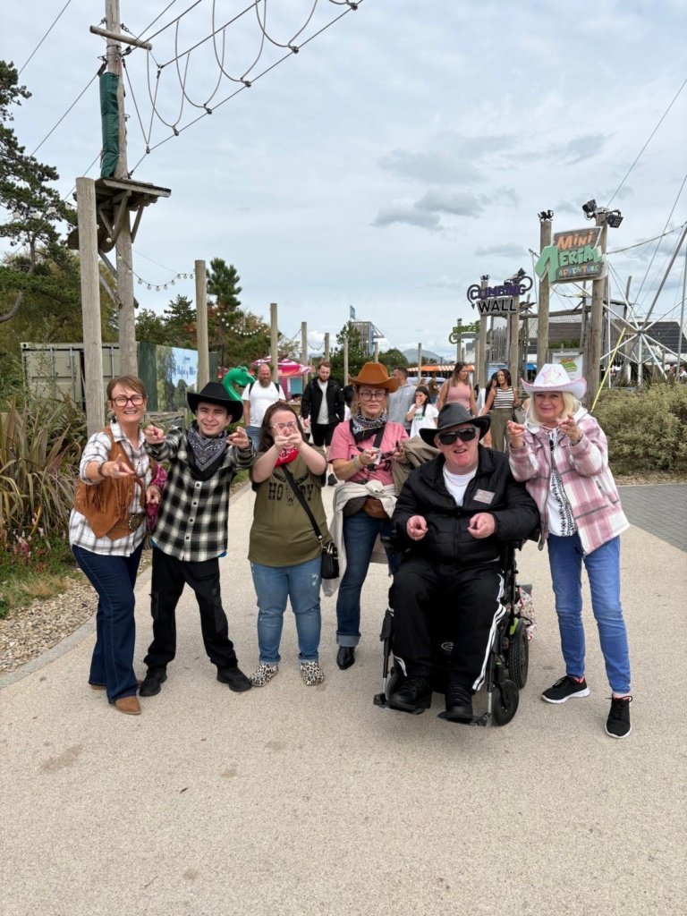 Personal Development Plans