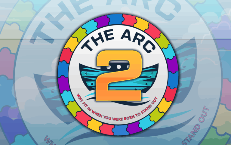 Community at The ARC