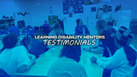 LDM Testimonials