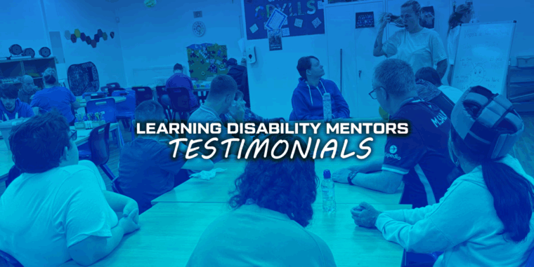LDM Testimonials