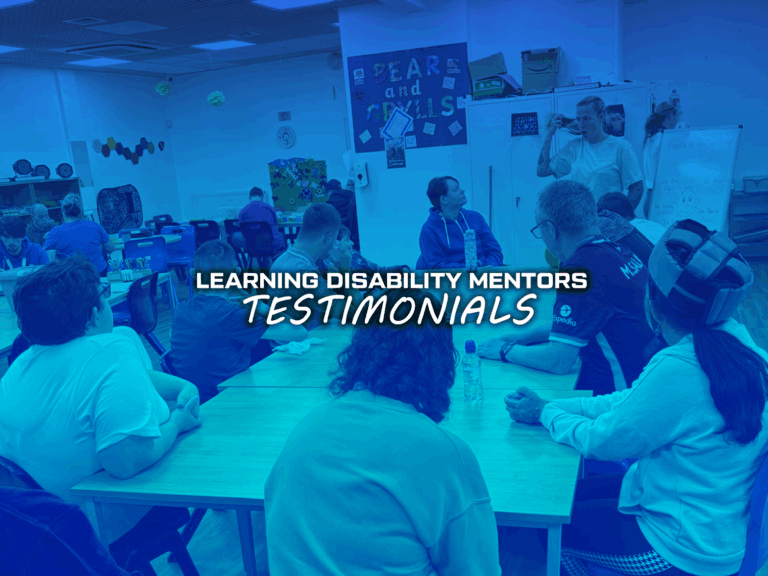 Service Collaborations