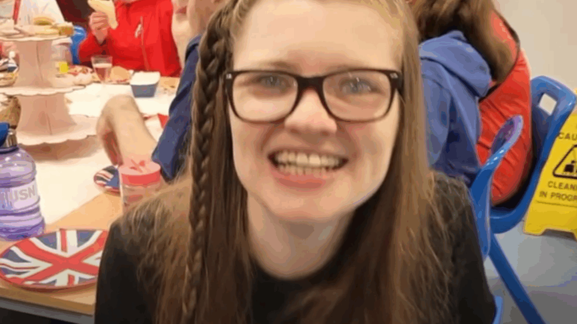 Two Years Gone – Kerry Fowler