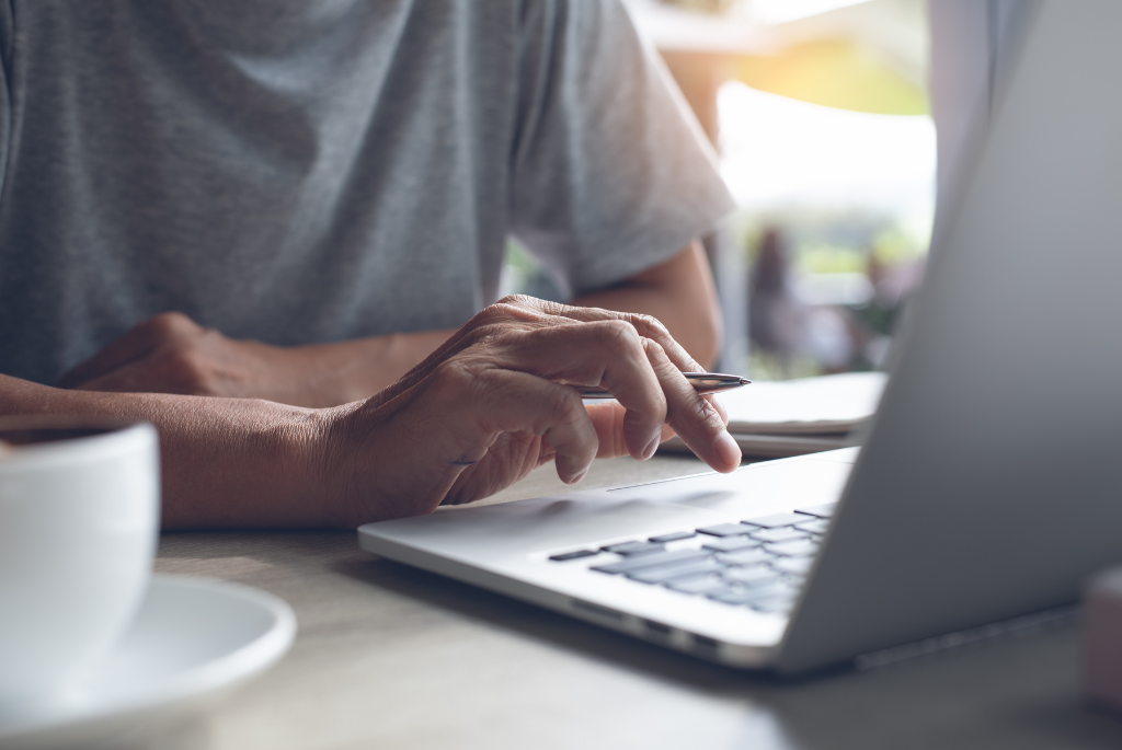 Online Courses