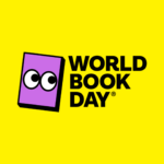 The ARC Does World Book Day 2026
