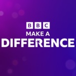 The ARC Nominated for BBC Radio Merseyside Make A Difference Award 2026