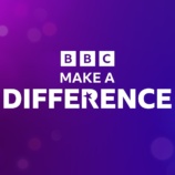 The ARC Nominated for BBC Radio Merseyside Make A Difference Award 2026