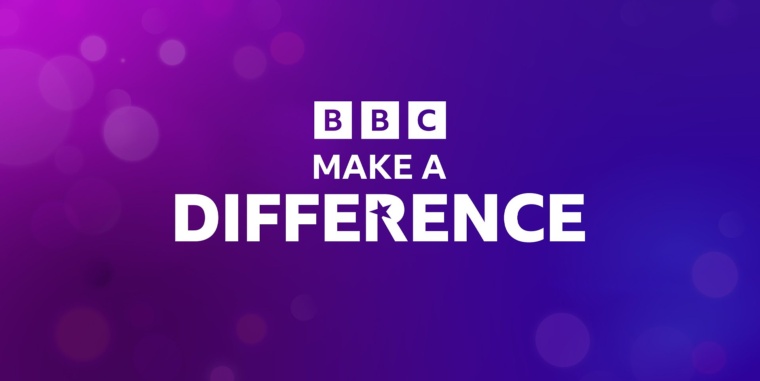 The ARC Nominated for BBC Radio Merseyside Make A Difference Award 2026