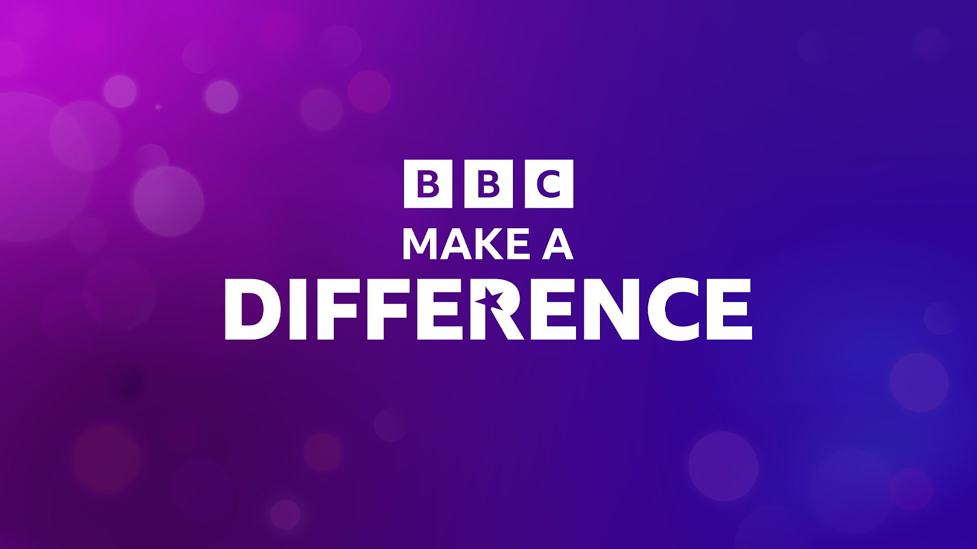 The ARC Nominated for BBC Radio Merseyside Make A Difference Award 2026