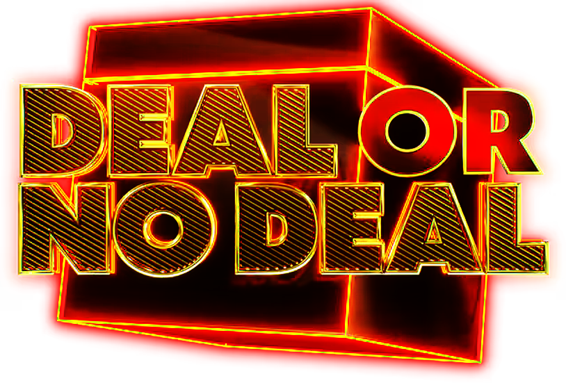 Deal or No Deal