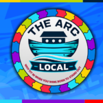 Introducing The ARC Local: our new members’ newsletter
