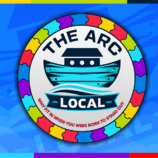 Introducing The ARC Local: our new members’ newsletter