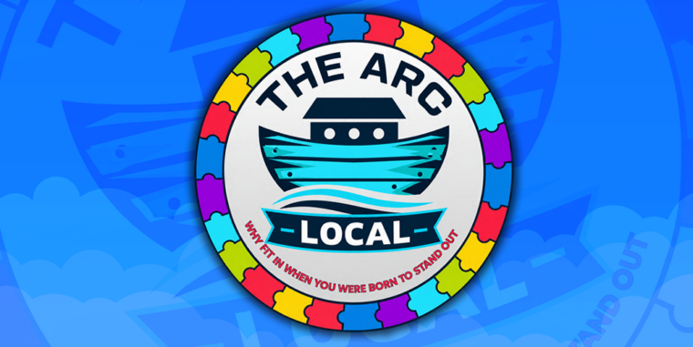 Introducing The ARC Local: our new members’ newsletter